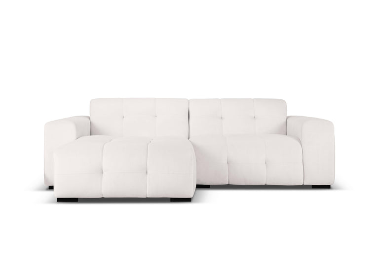 micadoni-limited-edition-4-zits-hoekbank-kendal-velvet-links-lichtgrijs-256x173x79-velvet-banken-meubels1