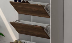 my-interior-schoenenkast-slidinggroot-bruin-spaanplaat-metmelamine coating-kasten-meubels2