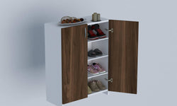 my-interior-schoenenkast-turna-bruin-spaanplaat-metmelaminecoating-kasten-meubels3