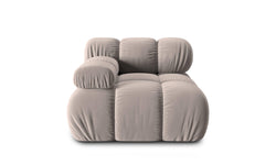 milo-casa-modulair-hoekelement-tropealinksvelvet-beige-velvet-banken-meubels1
