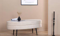 naduvi-collection-hocker-penelopevelvet-gebroken-wit-velvet-(80%velvet 20% polyester)-banken-meubels6