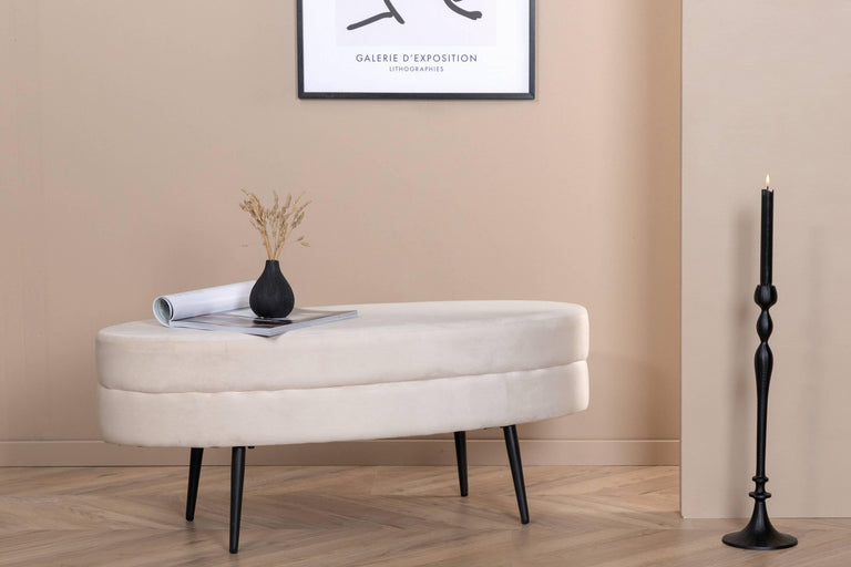 naduvi-collection-hocker-penelopevelvet-gebroken-wit-velvet-(80%velvet 20% polyester)-banken-meubels6