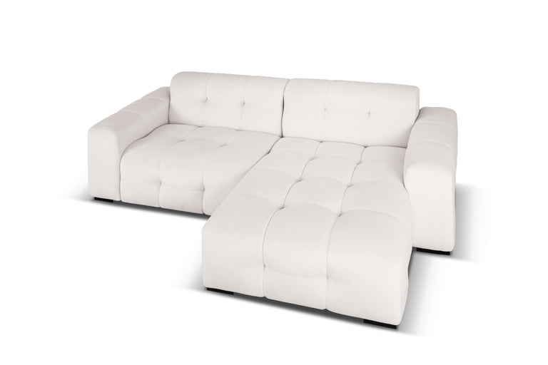 micadoni-limited-edition-4-zits-hoekbank-kendal-velvet-rechts-lichtgrijs-256x173x79-velvet-banken-meubels3