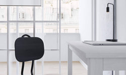 house-of-woods-bureau-vesa-wit-110x60x75-grenenhout-tafels-meubels9