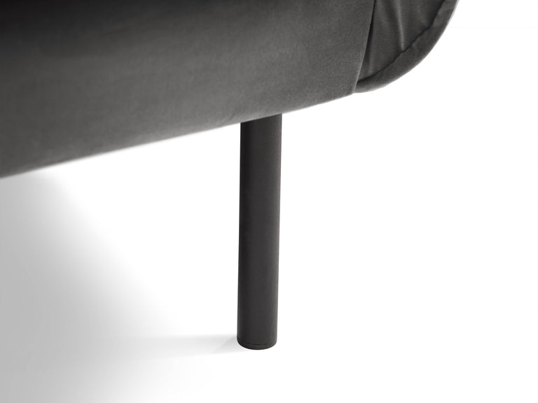 cosmopolitan-design-2-zitsbank-vienna-velvet-grijs-zwart-160x92x95-velvet-banken-meubels4