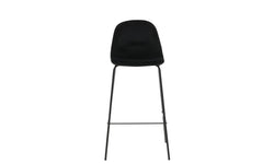 naduvi-collection-barkruk-kieran-zwart-41-5x43x105-polyester-stoelen-fauteuils-meubels2