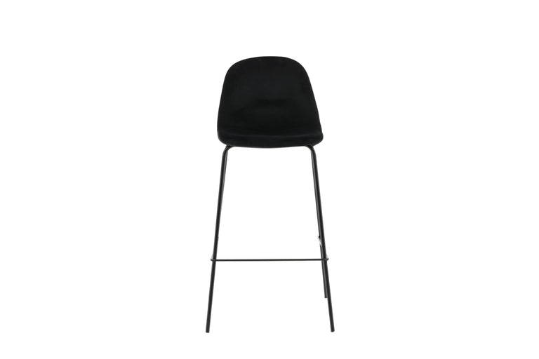 naduvi-collection-barkruk-kieran-zwart-41-5x43x105-polyester-stoelen-fauteuils-meubels2