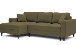 naduvi-collection-hoekbank-malena-links-olijfgroen-230x143x77-velvet-banken-meubels7