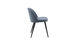 naduvi-collection-eetkamerstoel-daya-blauw-50x57x76-5-polyester-stoelen-fauteuils-meubels3