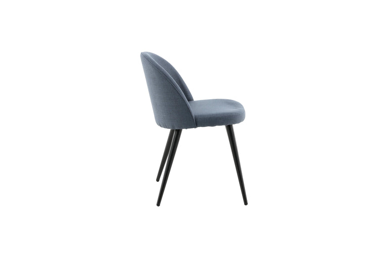 naduvi-collection-eetkamerstoel-daya-blauw-50x57x76-5-polyester-stoelen-fauteuils-meubels3