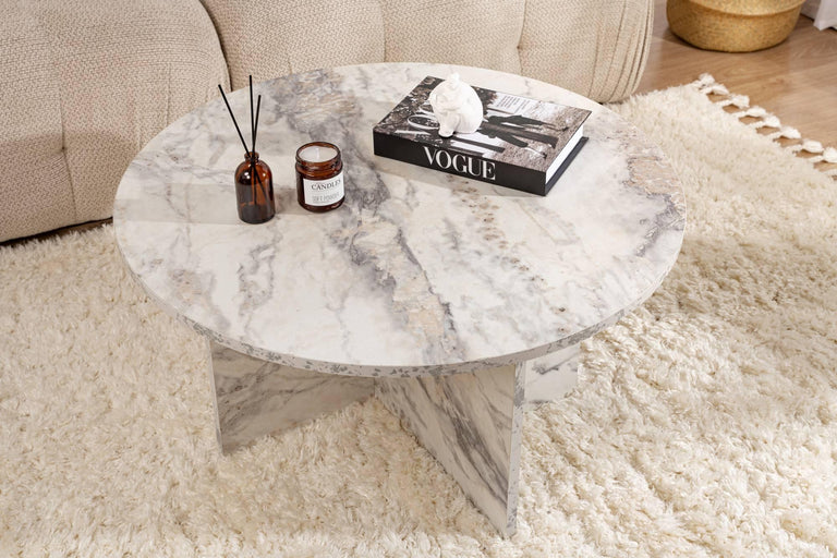 Salontafel Harmoni