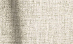 sia-home-u-bank-myrarechts-cremekleurig-geweven-fluweel(100% polyester)-banken-meubels6