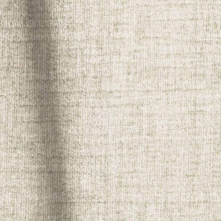 sia-home-hoekbank-myralinks-cremekleurig-geweven-fluweel-banken-meubels6