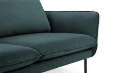 cosmopolitan-design-4-zitsbank-vienna-velvet-petrolblauw-zwart-230x92x95-velvet-banken-meubels2