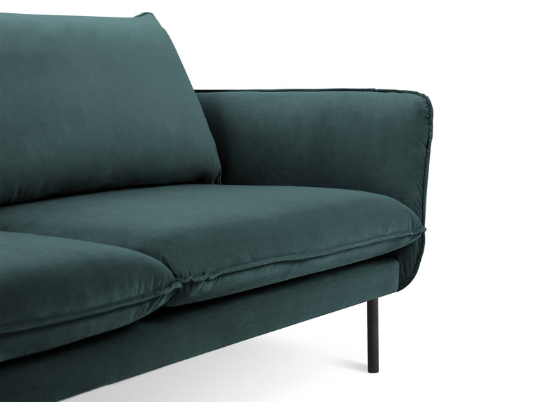 cosmopolitan-design-4-zitsbank-vienna-velvet-petrolblauw-zwart-230x92x95-velvet-banken-meubels2