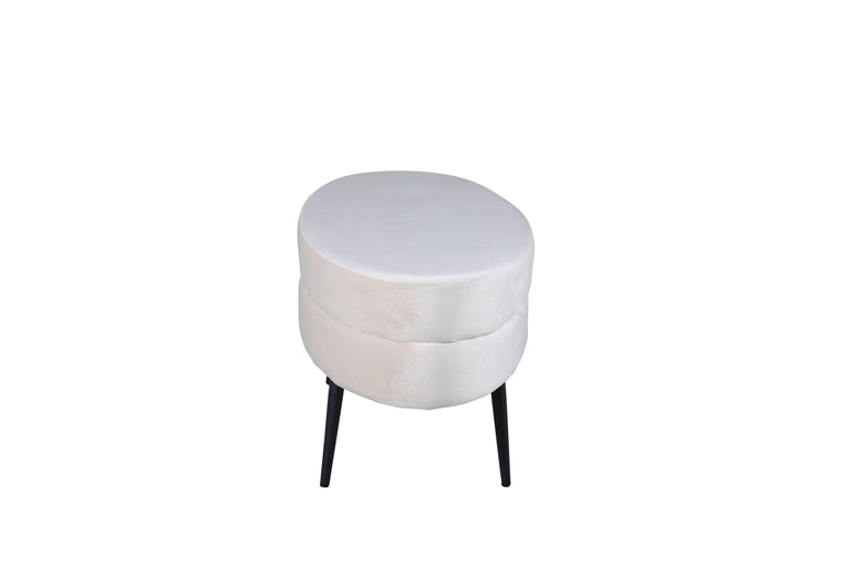 naduvi-collection-hocker-penelopevelvet-gebroken-wit-velvet-(80%velvet 20% polyester)-banken-meubels3