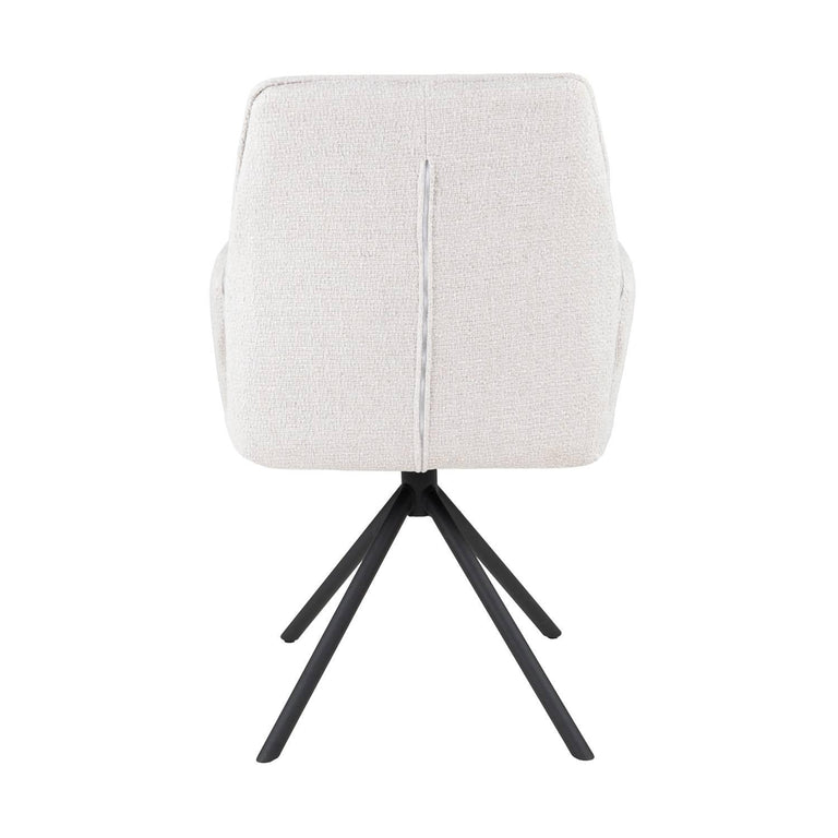 kick-collection-kick-draaistoelalex-wit-polyester-stoelen-fauteuils-meubels3