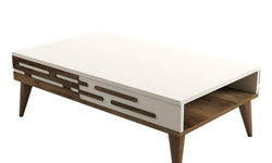 kalune-design-salontafel-valensiya-creme-spaanplaat-tafels-meubels1