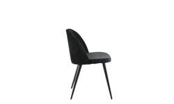 naduvi-collection-eetkamerstoel-daya-velvet-zwart-50x57x76-5-velvet-100-procent-polyester-stoelen-fauteuils-meubels_13