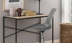 naduvi-collection-bureaustoel-william-grijs-eco-leer-stoelen-& fauteuils-meubels10