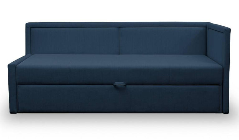 Bedbank Talcino 2-laags