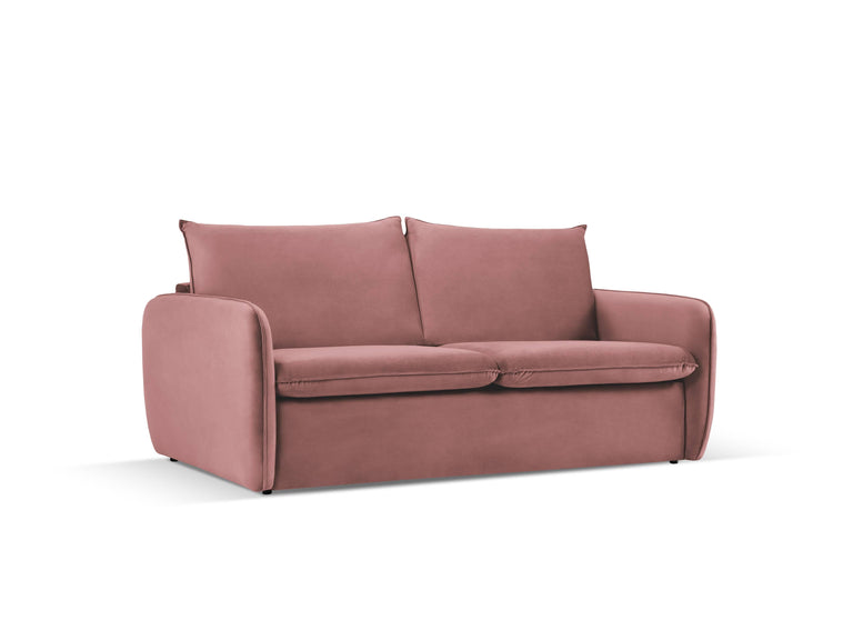 cosmopolitan-design-3-zitsslaapbank-vienna-velvet-roze-214x102x92-velvet-banken-meubels2