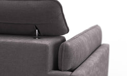 naduvi-collection-3-zitsbank-gigichenille-donkergrijs-polyester-chenille-banken-meubels_8207055