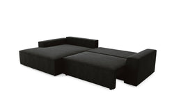 sia-home-hoekslaapbank-eliottlinksvelvet met opbergbox-zwart-velvet-(100% polyester)-banken-meubels5