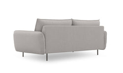 cosmopolitan-design-4-zitsbank-vienna-lichtgrijs-zwart-230x92x95-synthetische-vezels-met-linnen-touch-banken-meubels2