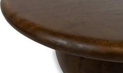 Salontafel Balloon