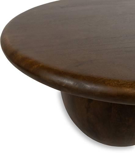 Salontafel Balloon