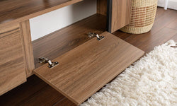 TV-meubel Serenity