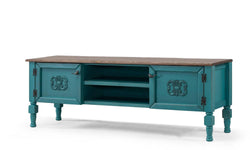 kalune-design-tv-meubel-ada-turkoois-mdf-kasten-meubels1