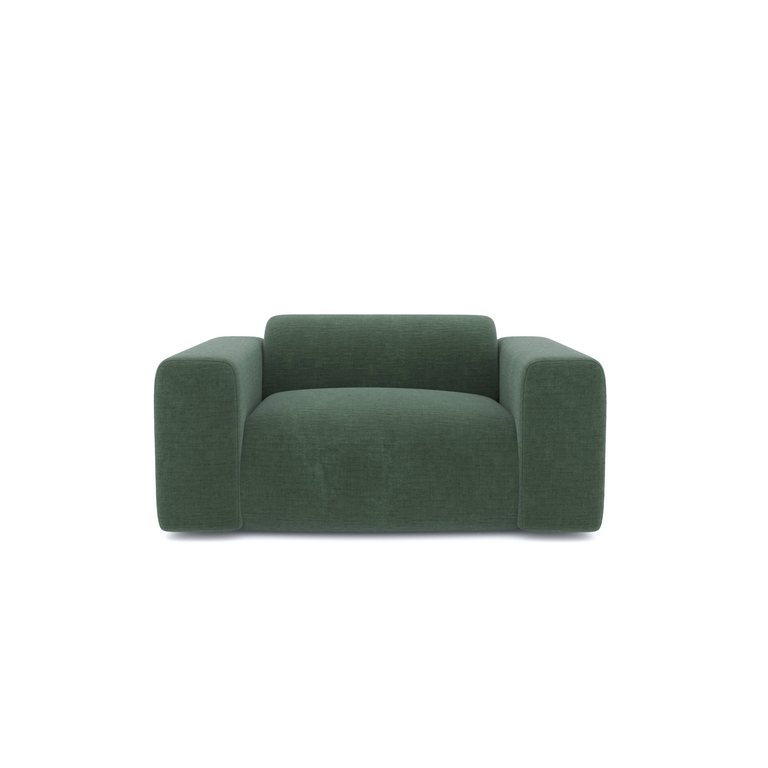 sia-home-fauteuil-myra-flessengroen-geweven-fluweel-stoelen-fauteuils-meubels1