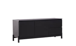 naduvi-collection-dressoir-claire-zwart-135x40x56-mdf-populierenhout-kasten-meubels2