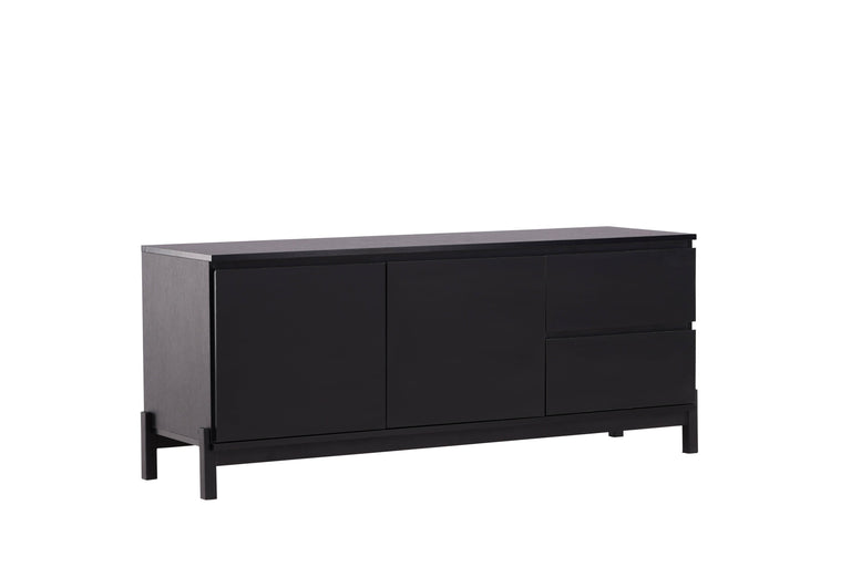 naduvi-collection-dressoir-claire-zwart-135x40x56-mdf-populierenhout-kasten-meubels2