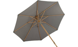 naduvi-collection-parasol-nypo-grijs-polyester-tuinaccessoires-tuin-balkon7