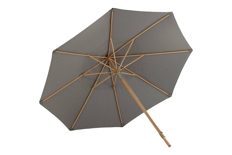 naduvi-collection-parasol-nypo-grijs-polyester-tuinaccessoires-tuin-balkon7