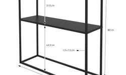 ml-design-set-van2wandtafels eva-zwart-metaal-tafels-meubels5
