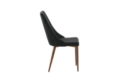 naduvi-collection-eetkamerstoel-autumn-zwart-47x50x91-5-polyester-stoelen-fauteuils-meubels3