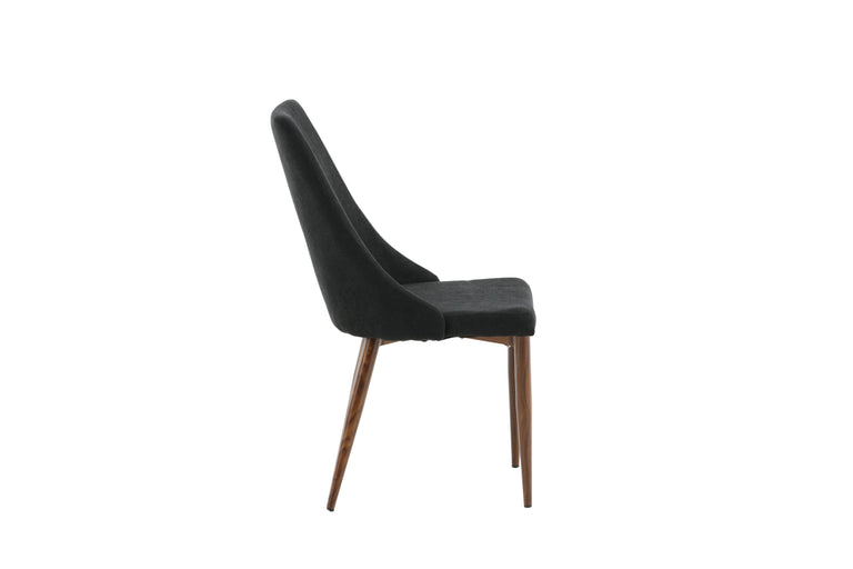 naduvi-collection-eetkamerstoel-autumn-zwart-47x50x91-5-polyester-stoelen-fauteuils-meubels3