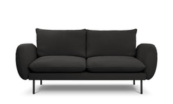 cosmopolitan-design-2-zitsbank-vienna-black-boucle-zwart-160x92x95-boucle-banken-meubels3