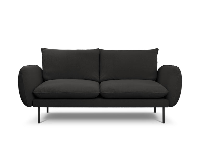 cosmopolitan-design-2-zitsbank-vienna-black-boucle-zwart-160x92x95-boucle-banken-meubels3