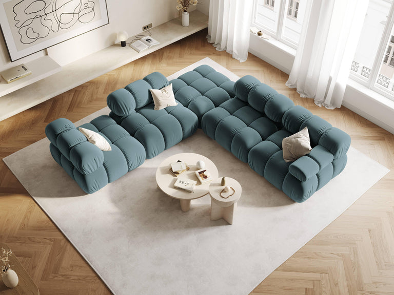 milo-casa-modulair-hoekelement-tropearechtsvelvet-petrol-blauw-velvet-banken-meubels7