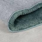 Vloerkleed Argent