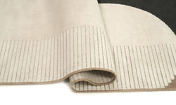 Buitenkleed Lisona