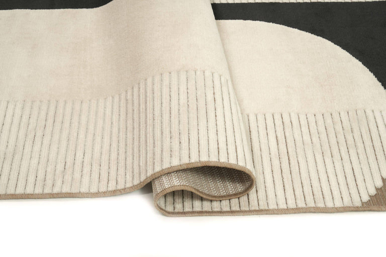 Buitenkleed Lisona