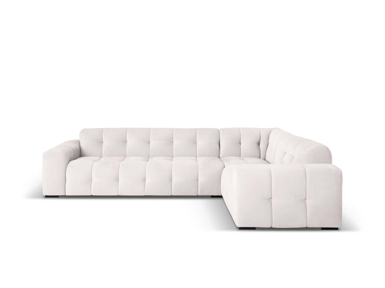 micadoni-limited-edition-6-zits-hoekbank-kendal-velvet-rechts-lichtgrijs-332x231x79-velvet-banken-meubels1