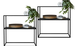 ml-design-set-van2wandtafels eva-zwart-metaal-tafels-meubels1