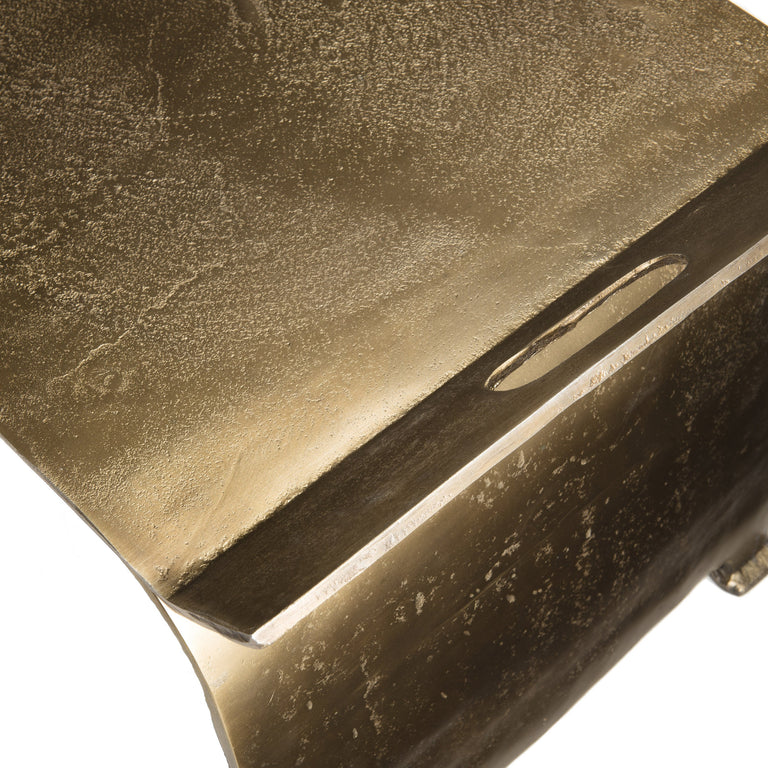 macabane-salontafel-younes-goudkleurig-163x40x41-aluminium-tafels-meubels4